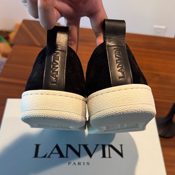 Loafers_&_Slip_Ons